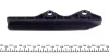 Комплект цепи ГРМ Nissan Micra 1.2/1.4 16V 03-10 SNR NTN KDC468.01 (фото 4)