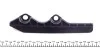 Комплект цепи ГРМ Nissan Micra 1.2/1.4 16V 03-10 SNR NTN KDC468.01 (фото 5)