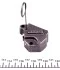 Комплект цепи ГРМ Nissan Micra 1.2/1.4 16V 03-10 SNR NTN KDC468.01 (фото 6)