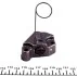 Комплект цепи ГРМ Nissan Micra 1.2/1.4 16V 03-10 SNR NTN KDC468.01 (фото 7)