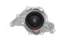 Комплект ГРМ + помпа Audi A4/VW Passat 2.5TDI 97-05 (CT1015) SNR NTN KDP457480 (фото 15)