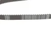 Комплект ременя ГРМ з водяным насосом SNR NTN KDP459.290 (фото 4)