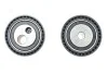 Комплект ГРМ + помпа Citroen Berlingo/Jumpy 2.0HDI SNR NTN KDP459.300 (фото 11)