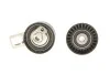 Комплект ГРМ + помпа Citroen Berlingo/Jumpy/Peugeot Partner 1.6HDI/Fiat Scudo 1.6 D 10- (25x141z) SNR NTN KDP459670 (фото 6)