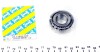 Підшипник (19,05x45,24x15,49) SNR NTN LM.11949/910 (фото 1)