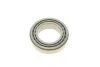 Подшипник КПП (38.1x65.088x18.34), MB716/722 / VW 01M/02A/02B/02T/02U/02Z SNR NTN LM.29749/710 (фото 2)