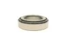 Подшипник КПП (38.1x65.088x18.34), MB716/722 / VW 01M/02A/02B/02T/02U/02Z SNR NTN LM.29749/710 (фото 3)