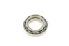 Подшипник КПП (38.1x65.088x18.34), MB716/722 / VW 01M/02A/02B/02T/02U/02Z SNR NTN LM.29749/710 (фото 4)