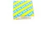 Подшипник КПП (38.1x65.088x18.34), MB716/722 / VW 01M/02A/02B/02T/02U/02Z SNR NTN LM.29749/710 (фото 5)