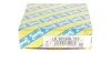 Подшипник (41.27x73.43x19.55) SNR NTN LM.501349/310 (фото 3)