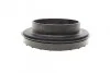 Подшипник амортизатора (переднего) опорный MB C-class (W204)/E-class (W212) 1.8-5.5 07-15 SNR NTN M251.01 (фото 2)