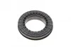 Подшипник амортизатора (переднего) опорный MB C-class (W204)/E-class (W212) 1.8-5.5 07-15 SNR NTN M251.01 (фото 4)