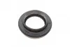 Подшипник амортизатора (переднего) опорный MB C-class (W204)/E-class (W212) 1.8-5.5 07-15 SNR NTN M251.01 (фото 5)