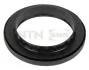 Подшипник амортизатора (переднего) опорный Ford Focus 98- SNR NTN M252.08