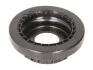 Подшипник амортизатора опорный Ford Connect 02- SNR NTN M252.09 (фото 2)