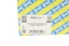 Подшипник амортизатора опорный Ford/Mazda/Volvo 04- SNR NTN M252.11 (фото 5)