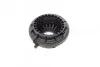 Підшипник амортизатора (переднього) опорний Ford Galaxy/Mondeo/S-Max/Volvo S 60/80/V 70 06- SNR NTN M252.14 (фото 4)