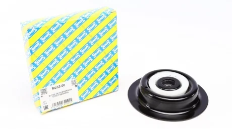 Подшипник амортизатора опорный Opel Combo 94-01 SNR NTN M253.00
