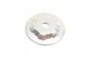Подшипник амортизатора (переднего) опорный Opel Astra F 1.4-2.0 91-05 SNR NTN M253.10 (фото 3)