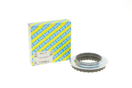 Подшипник амортизатора опорный VW Caddy 03- SNR NTN M254.07