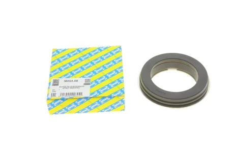 Подшипник амортизатора опорный VW T5 03-15 SNR NTN M254.08
