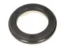 Подшипник амортизатора опорный Renault Megane II/Scenic 01- SNR NTN M255.08 (фото 2)