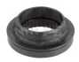 Подшипник амортизатора опорный Renault Clio III/IV 05- SNR NTN M255.12 (фото 1)