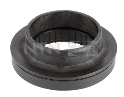 Подшипник амортизатора опорный Renault Clio III/IV 05- SNR NTN M255.12