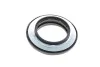 Подшипник амортизатора опорный Skoda Octavia/VW Passat/ Golf VII 12- SNR NTN M257.03 (фото 1)