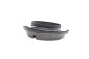 Подшипник амортизатора опорный Skoda Octavia/VW Passat/ Golf VII 12- SNR NTN M257.03 (фото 2)