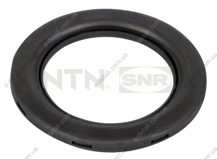 Подшипник амортизатора (переднего) опорный Fiat Bravo/Stilo/Lancia Delta 1.2-2.4 01-14 SNR NTN M258.09 (фото 1)