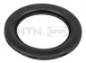 Подшипник амортизатора (переднего) опорный Fiat Bravo/Stilo/Lancia Delta 1.2-2.4 01-14 SNR NTN M258.09 (фото 1)
