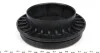 Подшипник амортизатора опорный Fiat Scudo/Peugeot Expert 96- SNR NTN M259.07 (фото 2)
