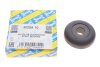 Подшипник амортизатора опорный Suzuki Swift/Toyota Yaris 05- SNR NTN M259.10 (фото 2)