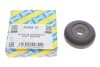 Подшипник амортизатора опорный Suzuki Swift/Toyota Yaris 05- SNR NTN M259.10 (фото 2)