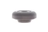 Подшипник амортизатора опорный Suzuki Swift/Toyota Yaris 05- SNR NTN M259.10 (фото 3)