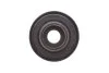 Подшипник амортизатора опорный Suzuki Swift/Toyota Yaris 05- SNR NTN M259.10 (фото 4)