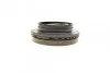 Подшипник амортизатора (переднего) опорный Citroen C4/Peugeot 2008/208 1.2/1.5 14- SNR NTN M259.15 (фото 3)