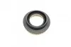 Подшипник амортизатора (переднего) опорный Citroen C4/Peugeot 2008/208 1.2/1.5 14- SNR NTN M259.15 (фото 4)