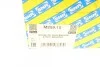 Подшипник амортизатора (переднего) опорный Citroen C4/Peugeot 2008/208 1.2/1.5 14- SNR NTN M259.15 (фото 5)