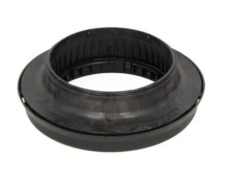Подшипник амортизатора опорный Nissan Qashqai 1.2 /1.5/1.6 dCi 13-/Renault Scenic IV SNR NTN M268.10