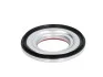 Подшипник амортизатора опорный Toyota Avensis/Camry/Celica (35.2x69.6x12.1) SNR NTN M269.02 (фото 1)
