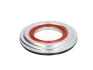 Подшипник амортизатора опорный Toyota Avensis/Camry/Celica (35.2x69.6x12.1) SNR NTN M269.02 (фото 2)