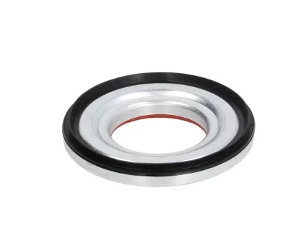 Підшипник амортизатора опорний Toyota Avensis/Camry/Celica (35.2x69.6x12.1) SNR NTN M269.02