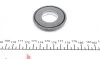 Подшипник амортизатора опорный Mazda 6 1.8-2.3/2.0 DI 02-07 SNR NTN M270.00 (фото 2)