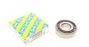 Подшипник КПП Fiat Bravo II 06- (20x47x14) SNR NTN N45002S03H500 (фото 1)