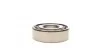 Подшипник КПП Fiat Bravo II 06- (20x47x14) SNR NTN N45002S03H500 (фото 2)