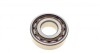 Підшипник КПП Fiat Bravo II 06- (20x47x14) SNR NTN N45002S03H500 (фото 3)