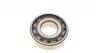 Подшипник КПП Fiat Bravo II 06- (20x47x14) SNR NTN N45002S03H500 (фото 3)