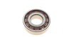 Підшипник КПП Fiat Bravo II 06- (20x47x14) SNR NTN N45002S03H500 (фото 4)